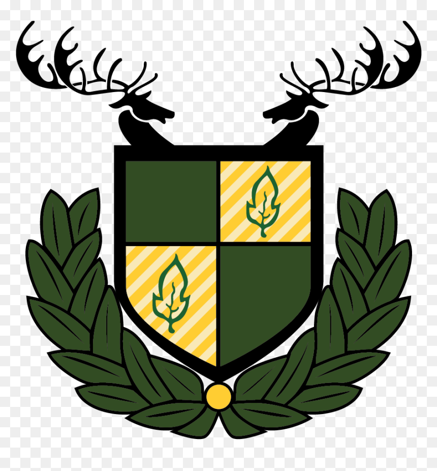 Crest Clipart , Png Download - Game Of Thrones, Transparent Png - hylian crest png