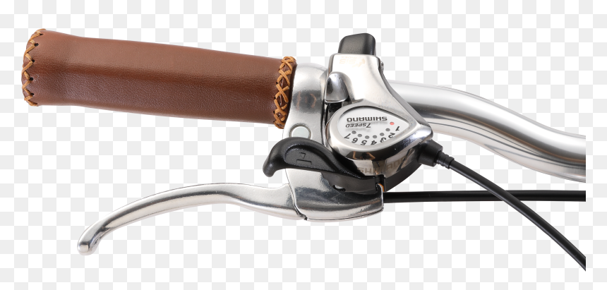 Sword, HD Png Download - iron sword png