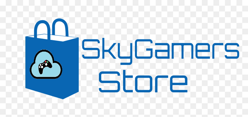 Skylink Travels, HD Png Download - shadow of mordor png