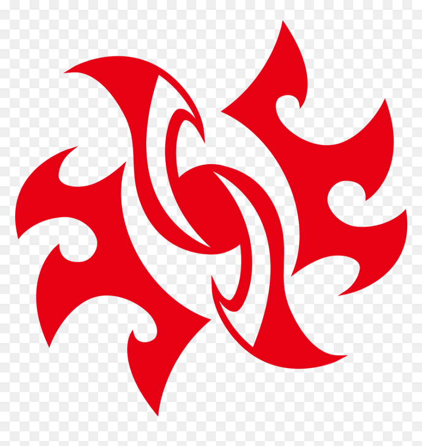 Emblem, HD Png Download - newegg logo png