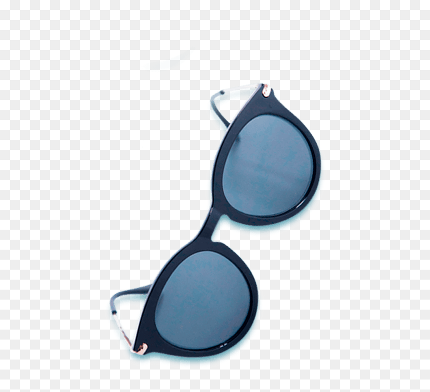Oval, HD Png Download - gafas png
