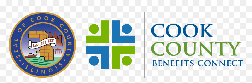 Cross, HD Png Download - legalshield logo png