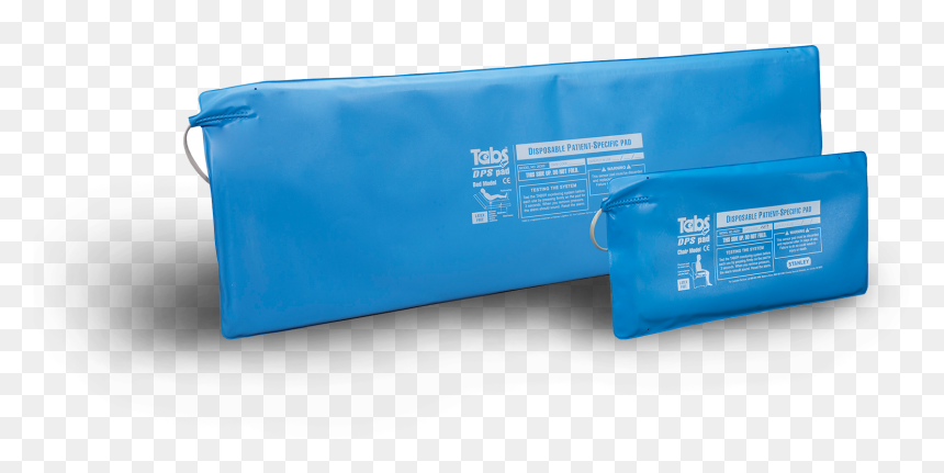 Tabs Fall Management - Handbag, HD Png Download - tabs png
