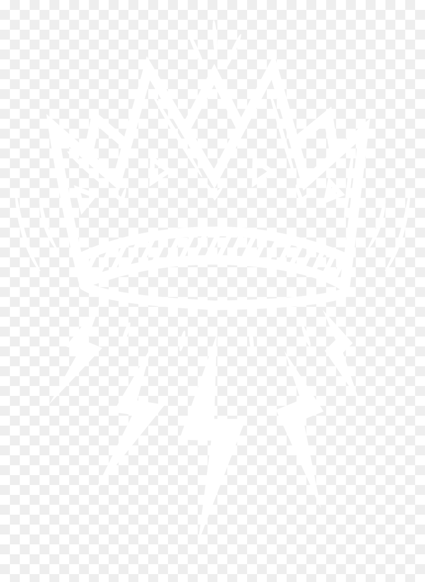 Audible Logo Png , Png Download - Illustration, Transparent Png - audible logo png