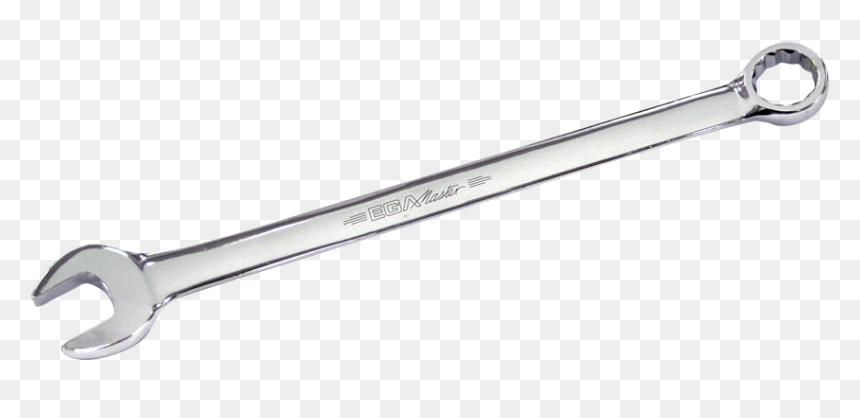 Ratchet Spanner Download Png Image - Marking Tools, Transparent Png - ratchet png