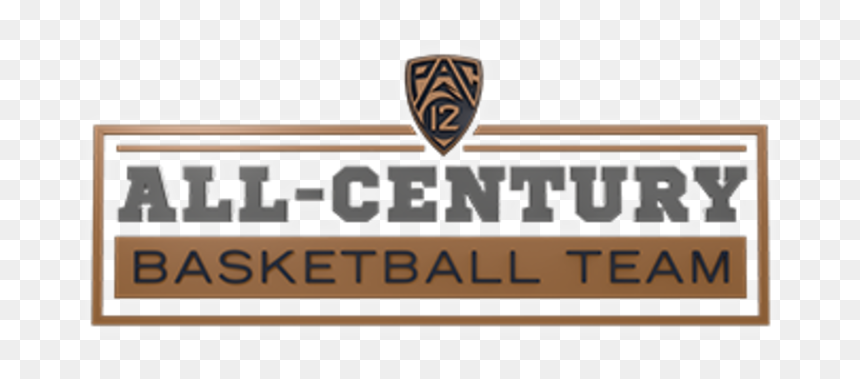 Pac-12 Content Image - Pacific-12 Conference, HD Png Download - ucla bruins logo png
