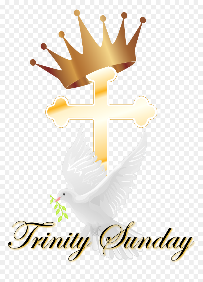Crest Clipart , Png Download - Toribio Villota Dela Cruz, Transparent Png - hylian crest png