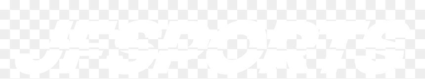 Circle, HD Png Download - cinta dorada png
