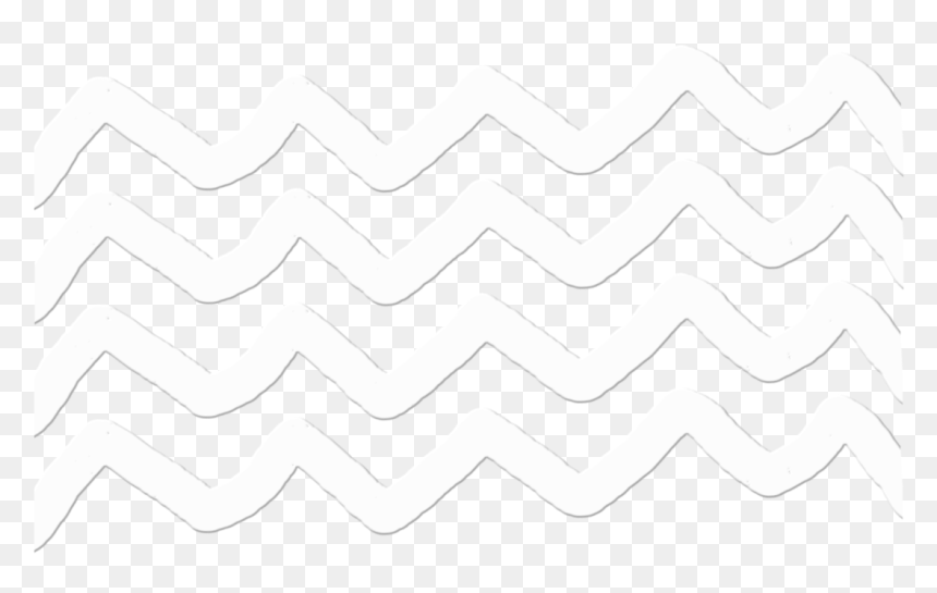 Line Art, HD Png Download - star overlay png