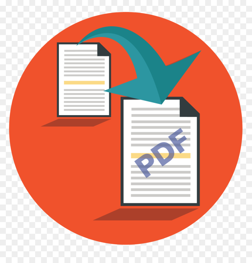 Label, HD Png Download - microsoft office logo png