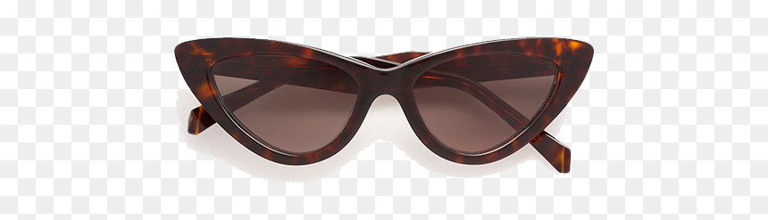 Tan, HD Png Download - gafas png