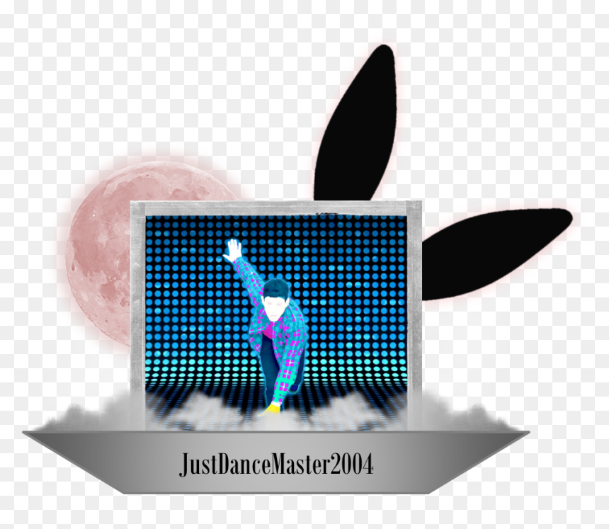 Jdm Dangerous Sticker - Kaiser Wilhelm Memorial Church, HD Png Download - jdm png