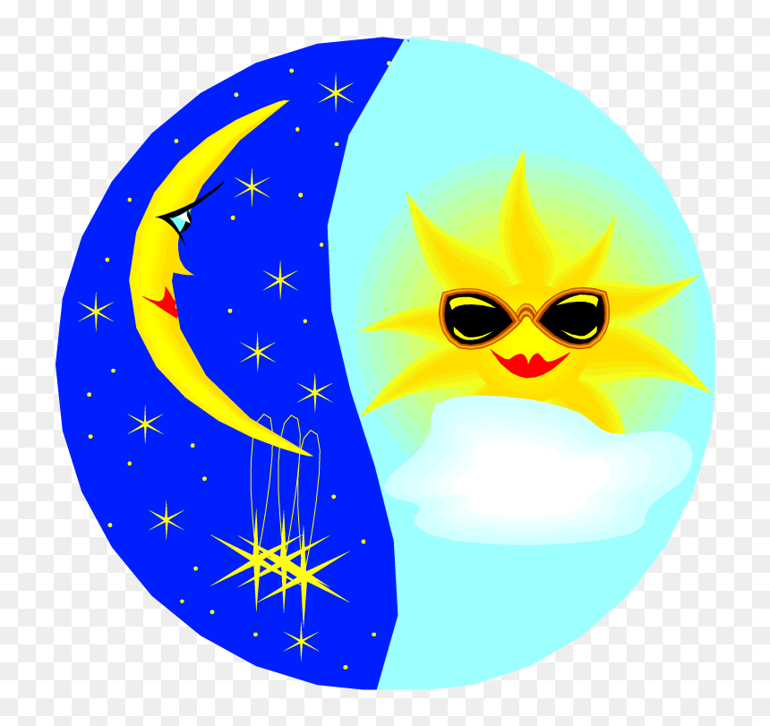Clipart Of Algebra, Reasoning And Moral - Clip Art, HD Png Download - algebra png