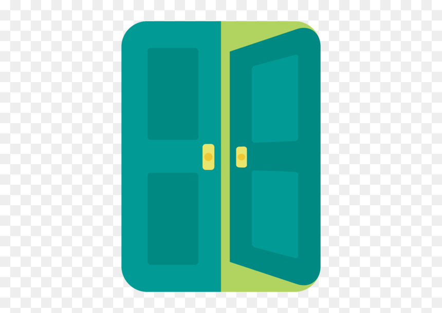 Scs Web Doorway - Graphics, HD Png Download - doorway png