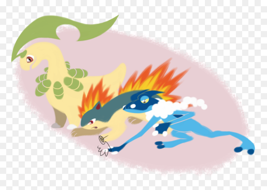 Illustration, HD Png Download - magmar png