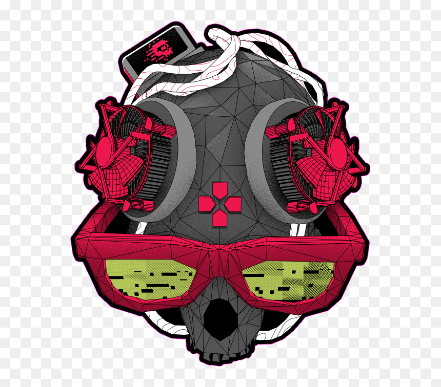 D&d Building Png - Illustration, Transparent Png - get rekt png