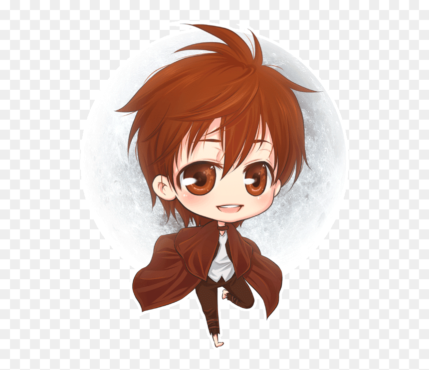 Jack Frost Png , Png Download - Jack Frost, Transparent Png - jack frost png