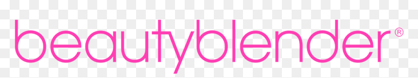 Circle, HD Png Download - blender logo png