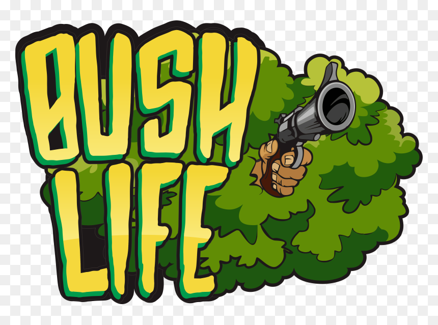 Fortnitebr , Png Download, Transparent Png - fortnite bush png