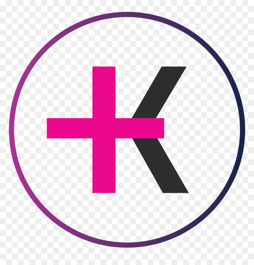 Msn Logo Png , Png Download - Kensci Healthcare, Transparent Png - msn logo png