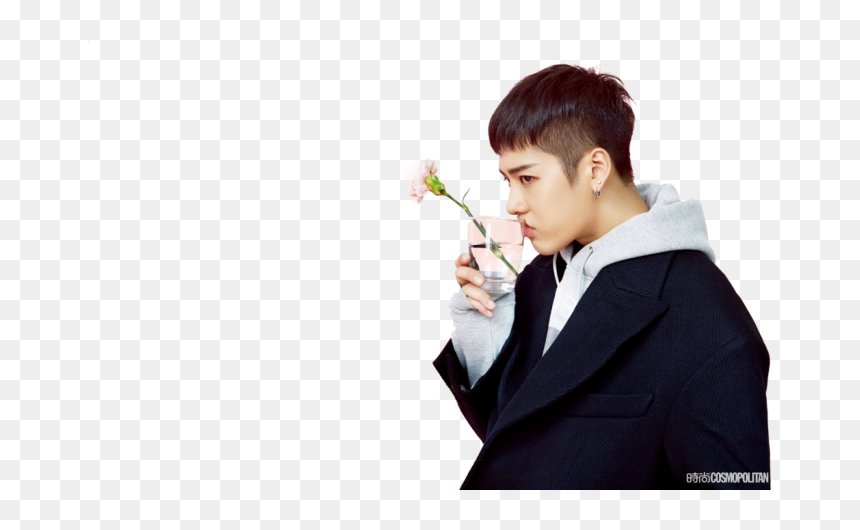#got7 #got7 Jackson #got7 Джексон #k Pop #kpop #k Pop - Got7 Jackson Desktop, HD Png Download - got7 jackson png