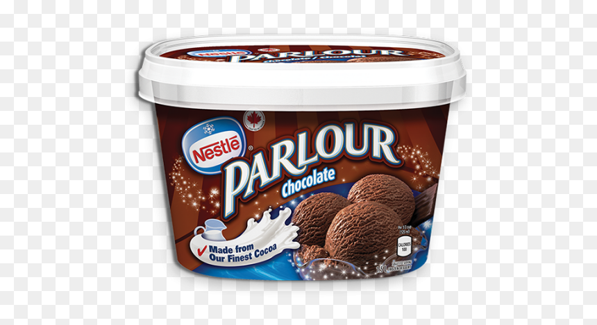 Chocolate Ice Cream, HD Png Download - placeholder png