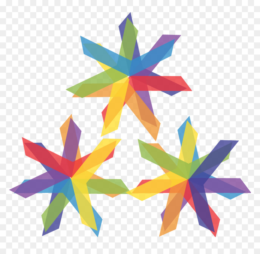 Aam-logo - Autism Acceptance Month, HD Png Download - autistic screeching png