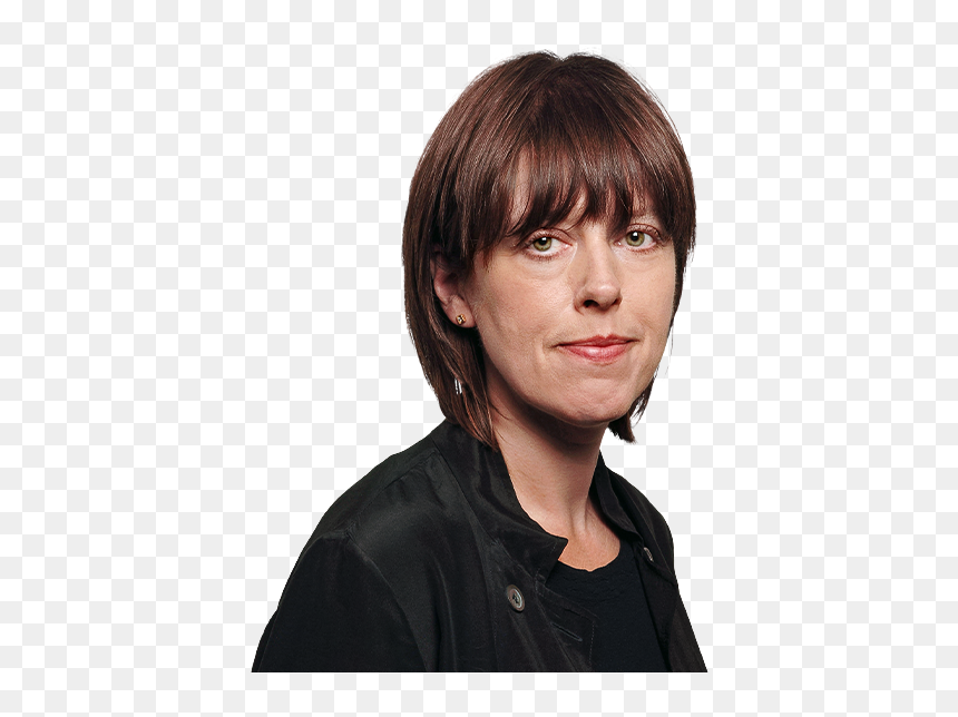 Troll The Guardian, HD Png Download - melania trump png