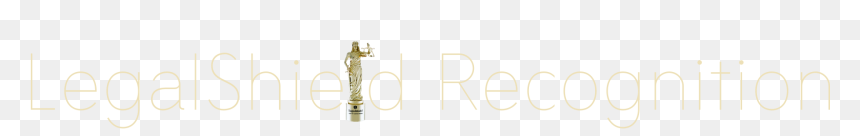 Graphic Design, HD Png Download - legalshield logo png