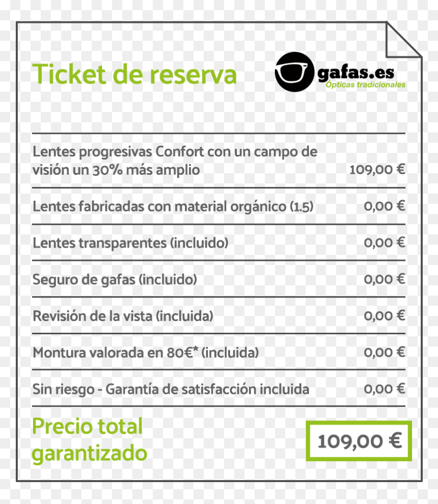 Design, HD Png Download - gafas png