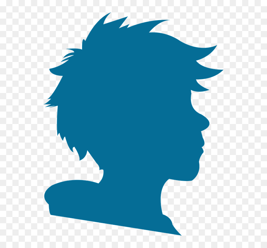 Jack Frost Name, HD Png Download - jack frost png