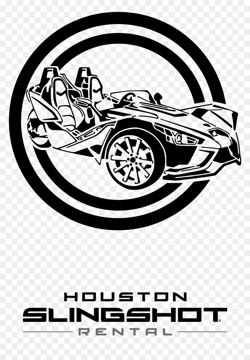 Antique Car, HD Png Download - slingshot png