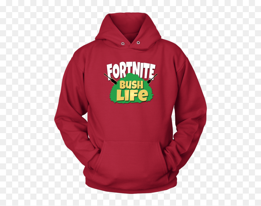 Gtr, HD Png Download - fortnite bush png
