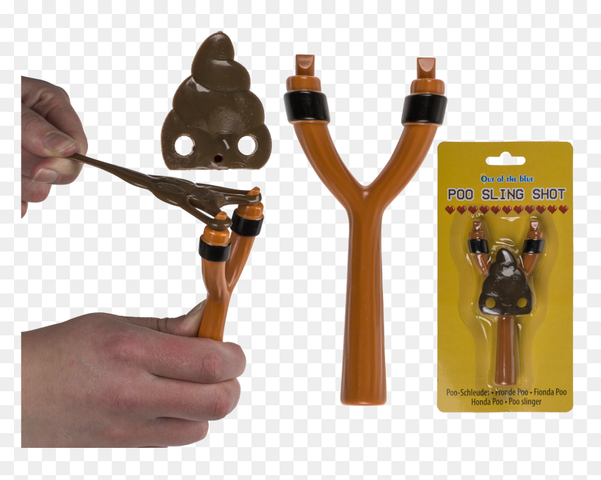 Slingshot, HD Png Download - slingshot png