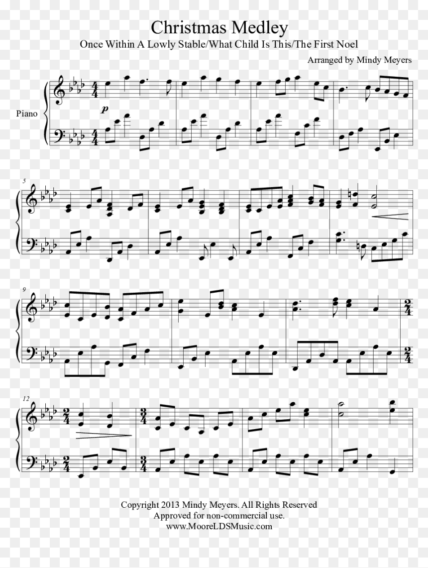 St James Infirmary Blues Guitar Tabs , Png Download - 無 字 碑 鋼琴 譜, Transparent Png - tabs png