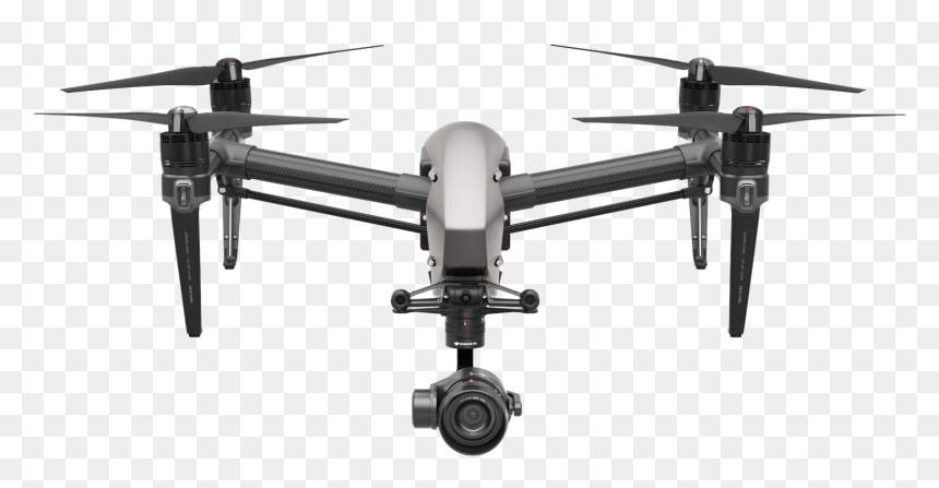 Kisspng Mavic Pro Dji Inspire 2 Unmanned Aerial Vehicle - Dji Inspire 2 Png, Transparent Png - mavic pro png