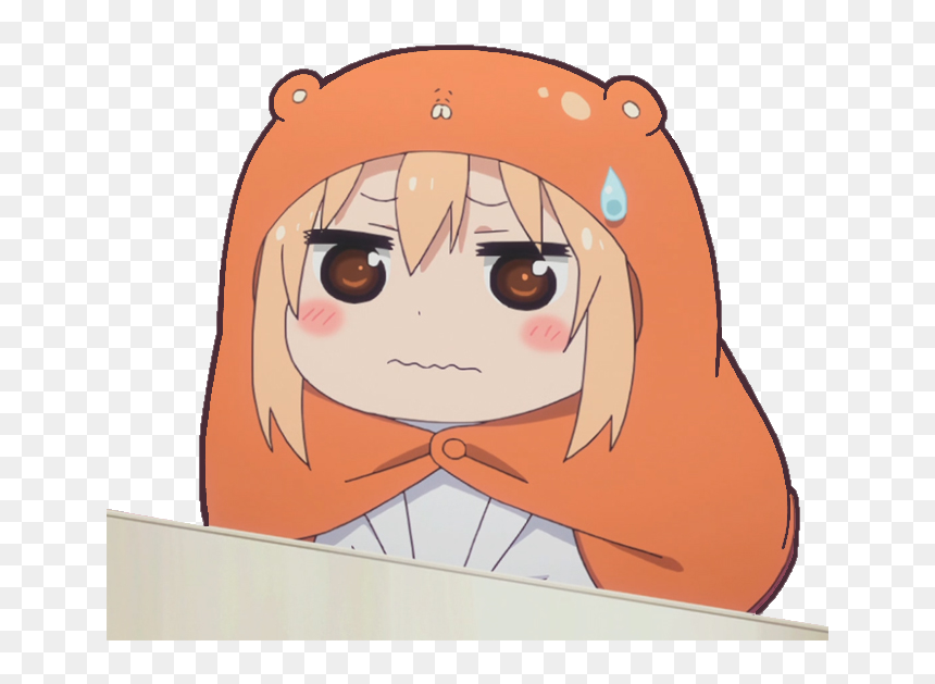 View Samegoogleiqdbsaucenao Confused Hamtaro , , Png - Umaru Transparent Background, Png Download - hamtaro png