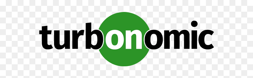 Circle, HD Png Download - placeholder png