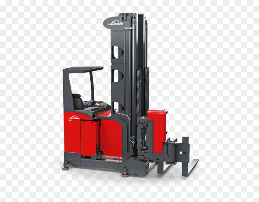 Electronics, HD Png Download - lifted truck png