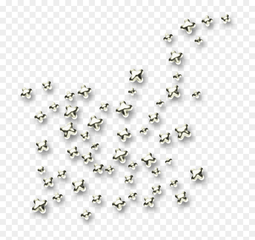 Thumb Image - Cristales Png, Transparent Png - diamantes png