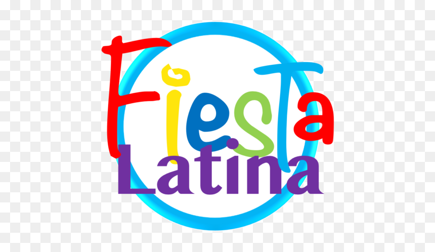 Graphic Design, HD Png Download - latina png