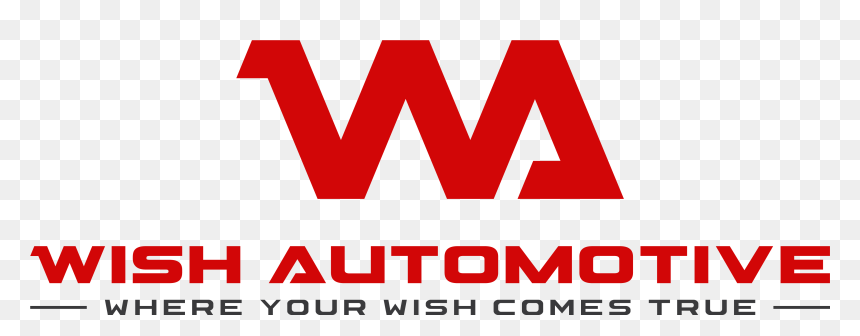 Graphic Design, HD Png Download - wish png