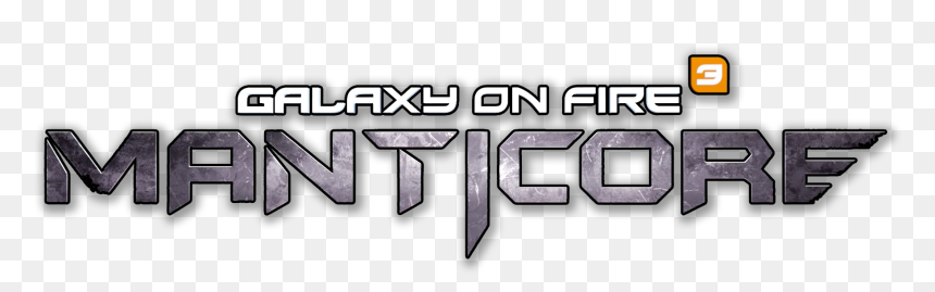 Manticore Galaxy On Fire Logo , Png Download - Graphics, Transparent Png - manticore png