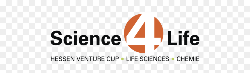 Defence Research And Development Canada, HD Png Download - 4life logo png