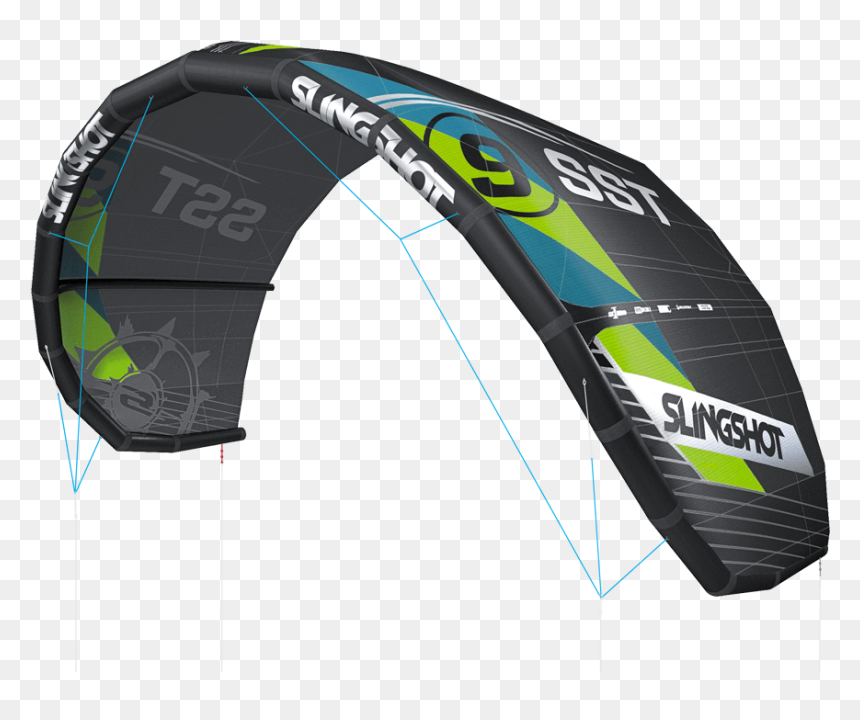 Rally Slingshot 12 2018, HD Png Download - slingshot png