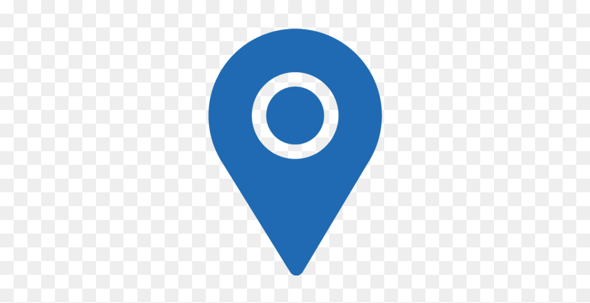 032-placeholder - Circle, HD Png Download - placeholder png