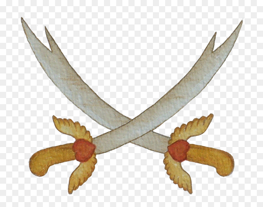 Sword, HD Png Download - iron sword png