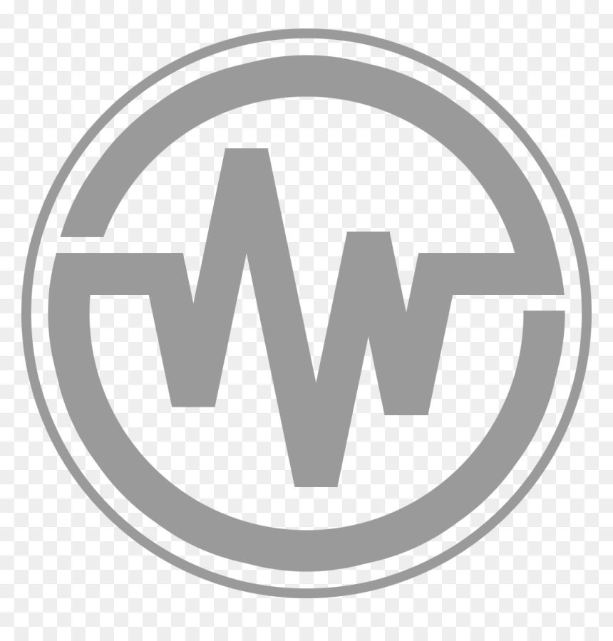 Augmented Audio, HD Png Download - audible logo png