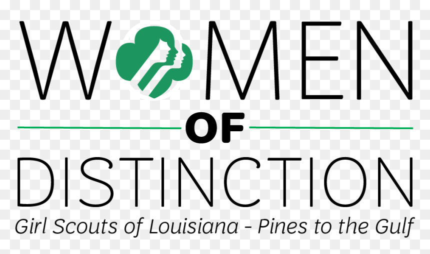 Oval, HD Png Download - girl scouts png