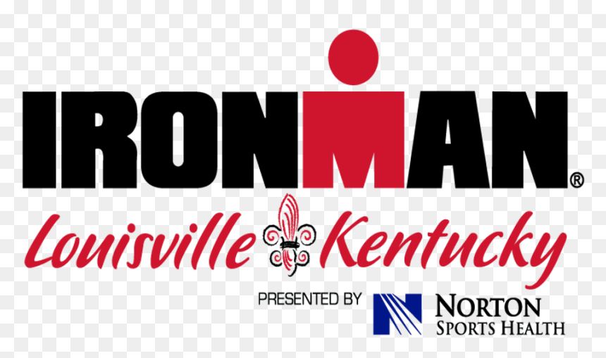 Graphic Design, HD Png Download - louisville logo png